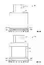 Fig. 10 - Water Leak Warning Device