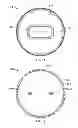Fig. 11 - Water Leak Warning Device