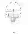 Fig. 02 - Smoke Sensor