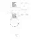 Fig. 03 - Smoke Sensor