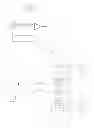 Fig. 04 - Smoke Sensor