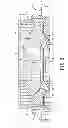 Fig. 03 - Wide-angle LED warning apparatus
