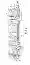 Fig. 05 - Wide-angle LED warning apparatus