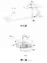 Fig. 04 - Battery-powered surgical devices including internally-mounted visual indicators