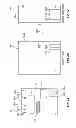 Fig. 04 - Method and apparatus for controlling oil well drill site systems