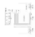 Fig. 05 - Method and apparatus for controlling oil well drill site systems