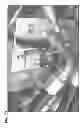 Fig. 09 - Method and apparatus for controlling oil well drill site systems