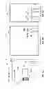 Fig. 11 - Method and apparatus for controlling oil well drill site systems