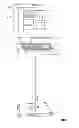 Fig. 13 - Method and apparatus for controlling oil well drill site systems