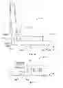 Fig. 15 - Method and apparatus for controlling oil well drill site systems