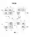 Fig. 03 - Systems and methods for annotating information