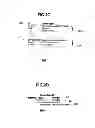 Fig. 05 - Systems and methods for annotating information