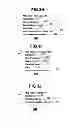 Fig. 08 - Systems and methods for annotating information
