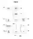 Fig. 100 - Systems and methods for annotating information