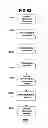 Fig. 103 - Systems and methods for annotating information