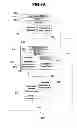 Fig. 11 - Systems and methods for annotating information