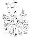 Fig. 110 - Systems and methods for annotating information