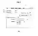 Fig. 13 - Systems and methods for annotating information