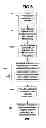 Fig. 14 - Systems and methods for annotating information