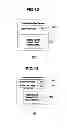 Fig. 18 - Systems and methods for annotating information