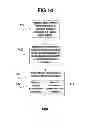 Fig. 19 - Systems and methods for annotating information