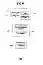 Fig. 24 - Systems and methods for annotating information