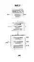 Fig. 28 - Systems and methods for annotating information