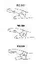 Fig. 32 - Systems and methods for annotating information