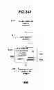 Fig. 33 - Systems and methods for annotating information