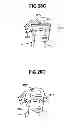 Fig. 40 - Systems and methods for annotating information