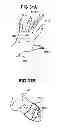 Fig. 43 - Systems and methods for annotating information