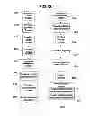 Fig. 45 - Systems and methods for annotating information
