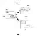 Fig. 47 - Systems and methods for annotating information