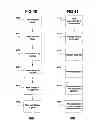 Fig. 53 - Systems and methods for annotating information