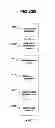 Fig. 56 - Systems and methods for annotating information