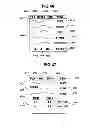Fig. 59 - Systems and methods for annotating information