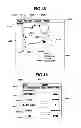 Fig. 60 - Systems and methods for annotating information