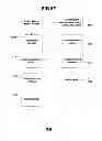 Fig. 68 - Systems and methods for annotating information