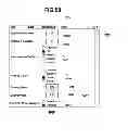Fig. 69 - Systems and methods for annotating information
