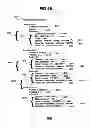 Fig. 70 - Systems and methods for annotating information