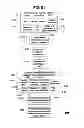 Fig. 72 - Systems and methods for annotating information