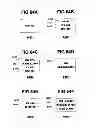 Fig. 75 - Systems and methods for annotating information