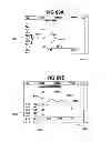 Fig. 80 - Systems and methods for annotating information