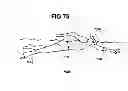 Fig. 86 - Systems and methods for annotating information