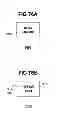 Fig. 87 - Systems and methods for annotating information