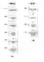 Fig. 93 - Systems and methods for annotating information