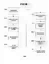 Fig. 96 - Systems and methods for annotating information