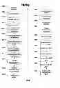 Fig. 99 - Systems and methods for annotating information