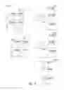 Fig. 04 - Environmental sensing and communication