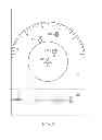 Fig. 04 - System and method for increasing situational awareness by correlating intruder aircraft on a lateral map display and a vertical situation display